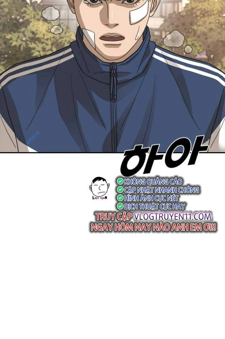 Thời Đại Ulzzang Chapter 35 - 121