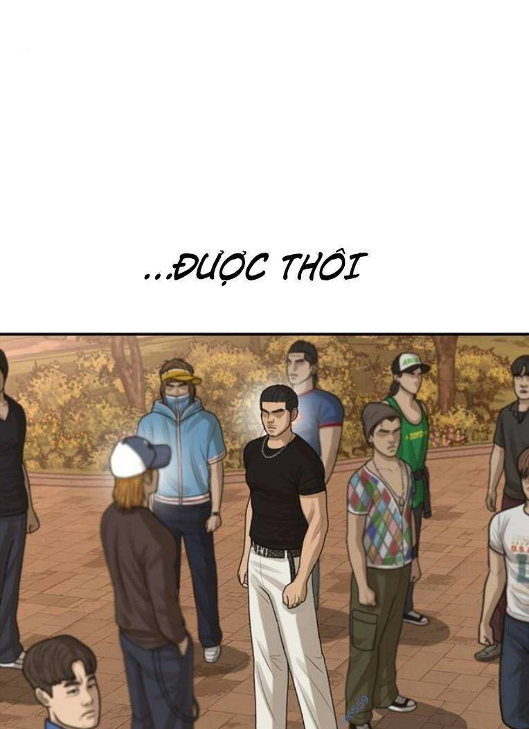 Thời Đại Ulzzang Chapter 35 - 122