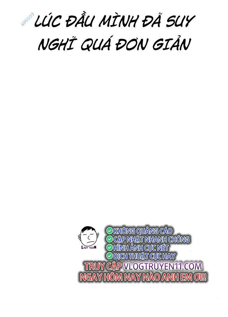 Thời Đại Ulzzang Chapter 35 - 124