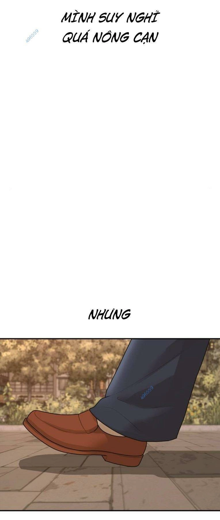 Thời Đại Ulzzang Chapter 35 - 126