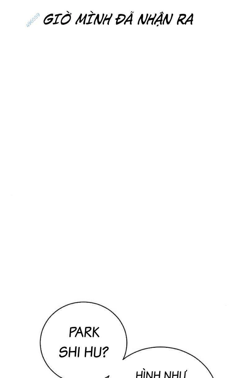 Thời Đại Ulzzang Chapter 35 - 127