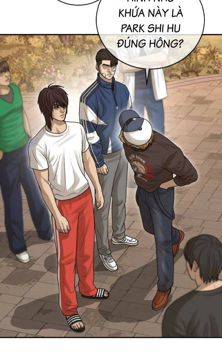 Thời Đại Ulzzang Chapter 35 - 128