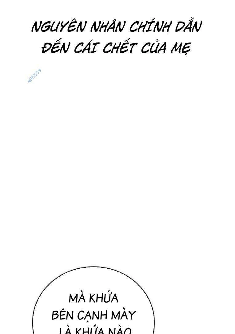 Thời Đại Ulzzang Chapter 35 - 129