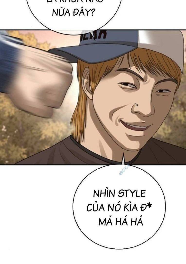 Thời Đại Ulzzang Chapter 35 - 130