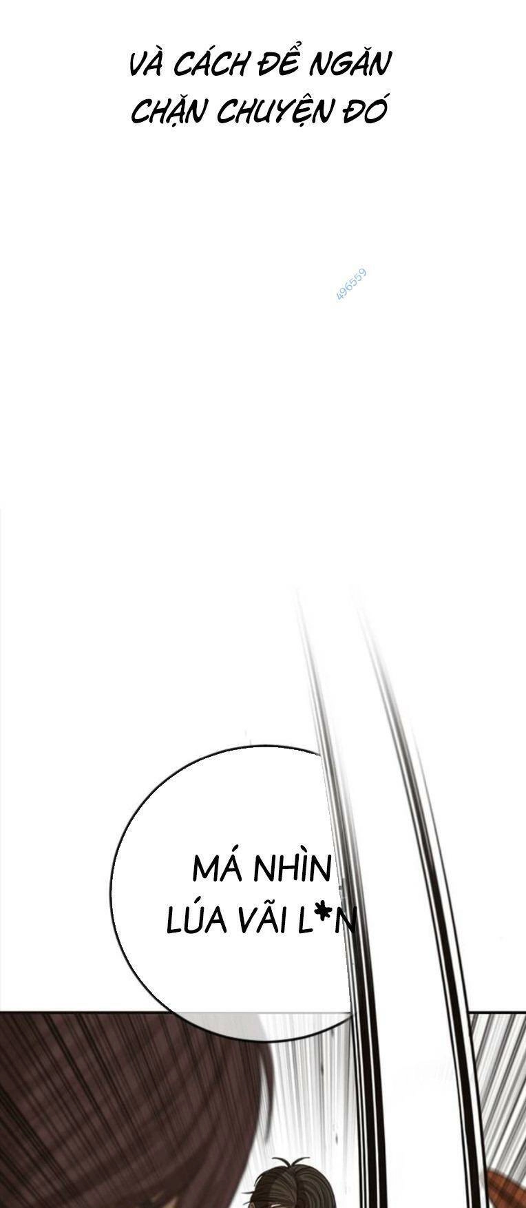 Thời Đại Ulzzang Chapter 35 - 131