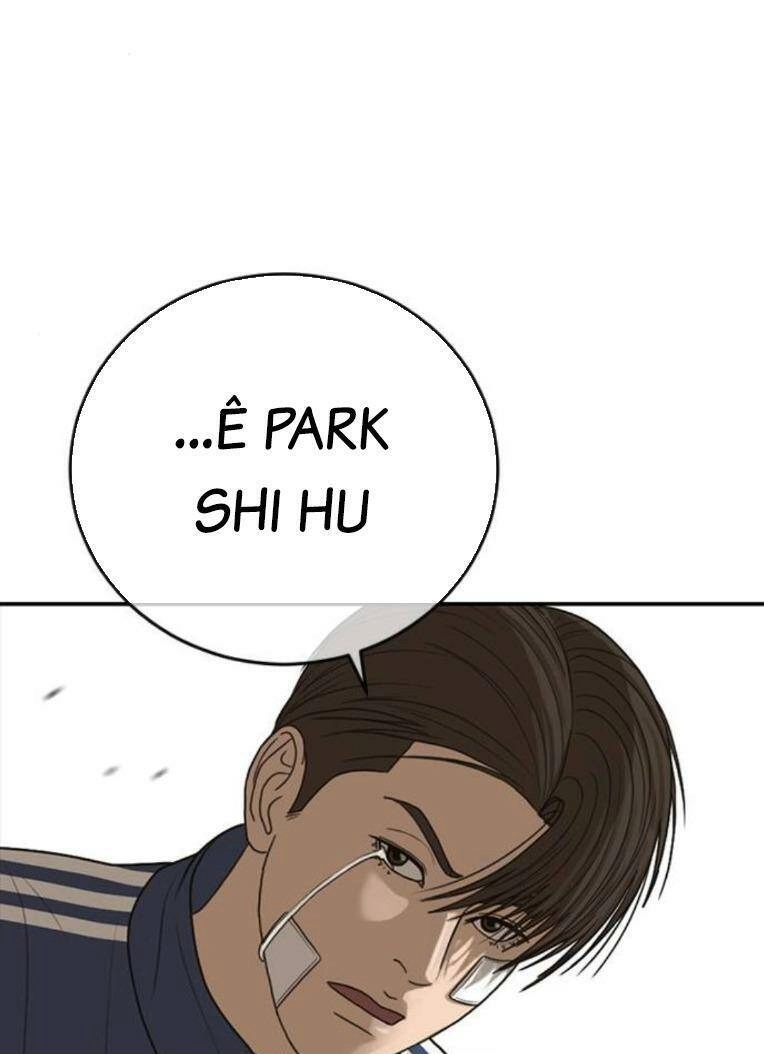 Thời Đại Ulzzang Chapter 35 - 133