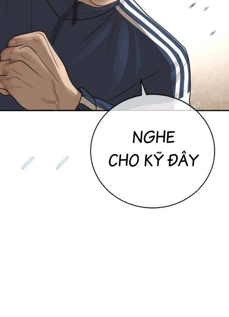 Thời Đại Ulzzang Chapter 35 - 134