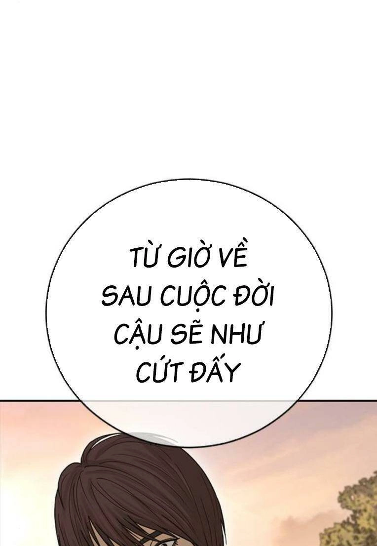 Thời Đại Ulzzang Chapter 35 - 135