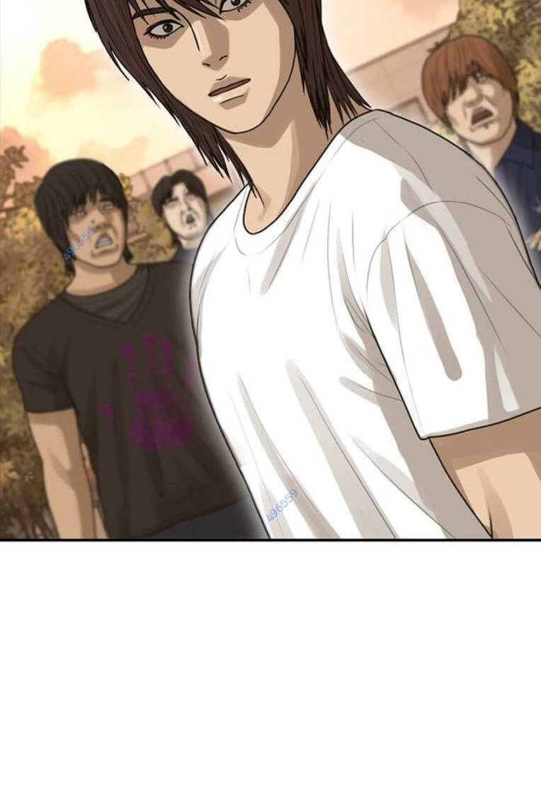 Thời Đại Ulzzang Chapter 35 - 136