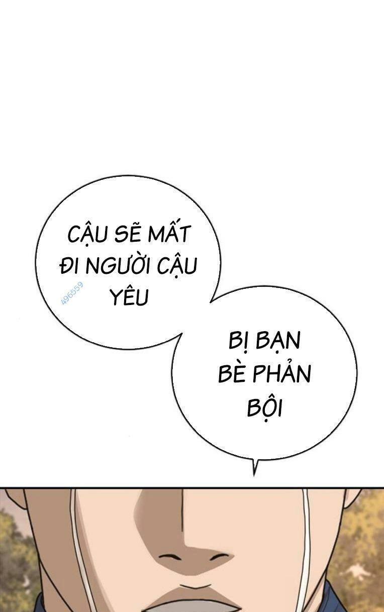 Thời Đại Ulzzang Chapter 35 - 137