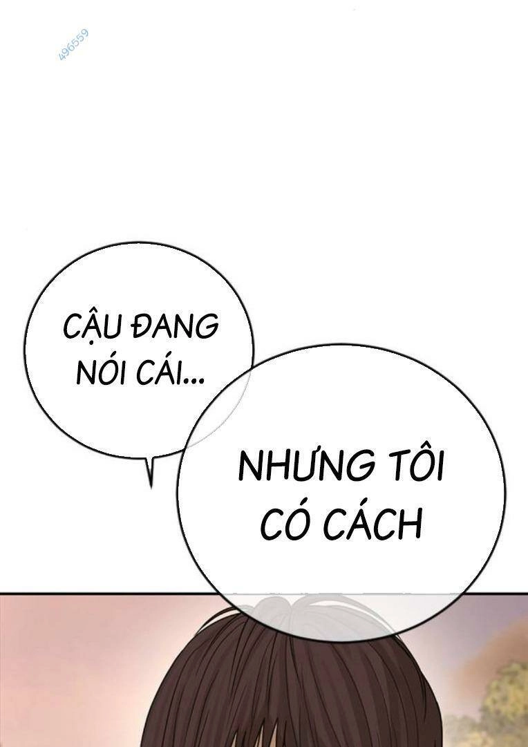 Thời Đại Ulzzang Chapter 35 - 139