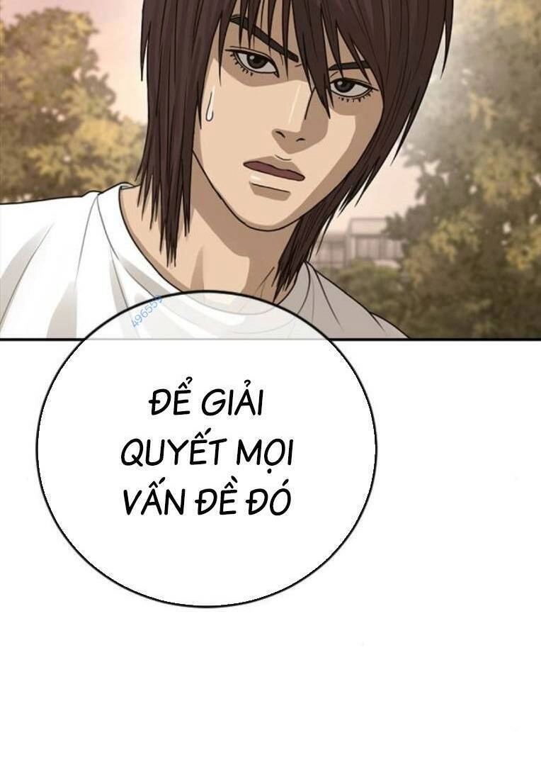 Thời Đại Ulzzang Chapter 35 - 140