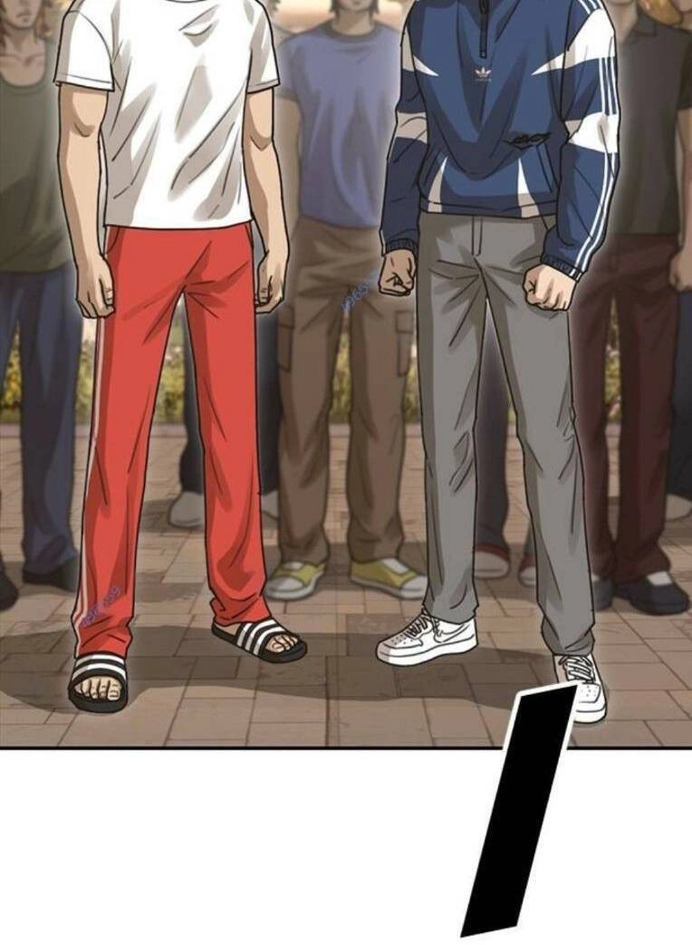 Thời Đại Ulzzang Chapter 35 - 142