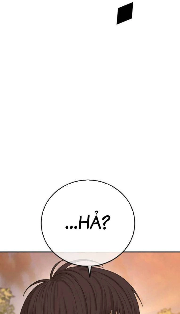 Thời Đại Ulzzang Chapter 35 - 143