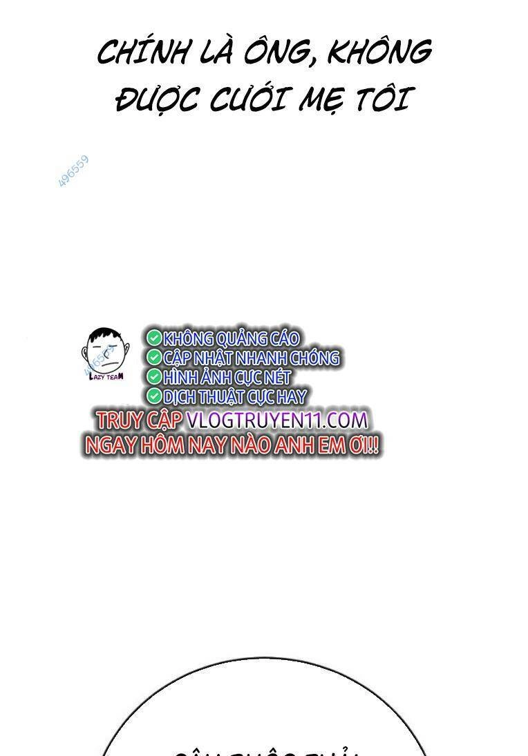 Thời Đại Ulzzang Chapter 35 - 146