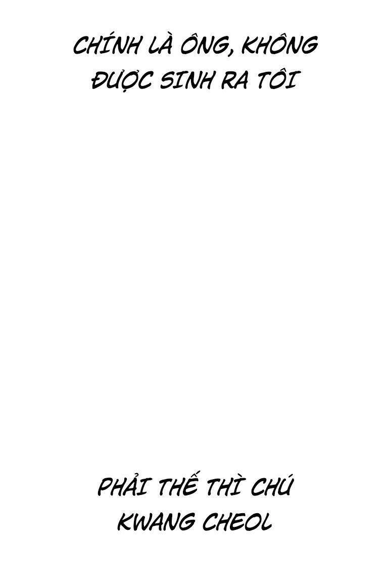 Thời Đại Ulzzang Chapter 35 - 148