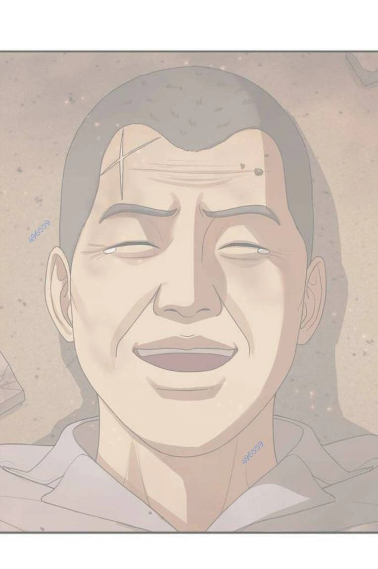 Thời Đại Ulzzang Chapter 35 - 149