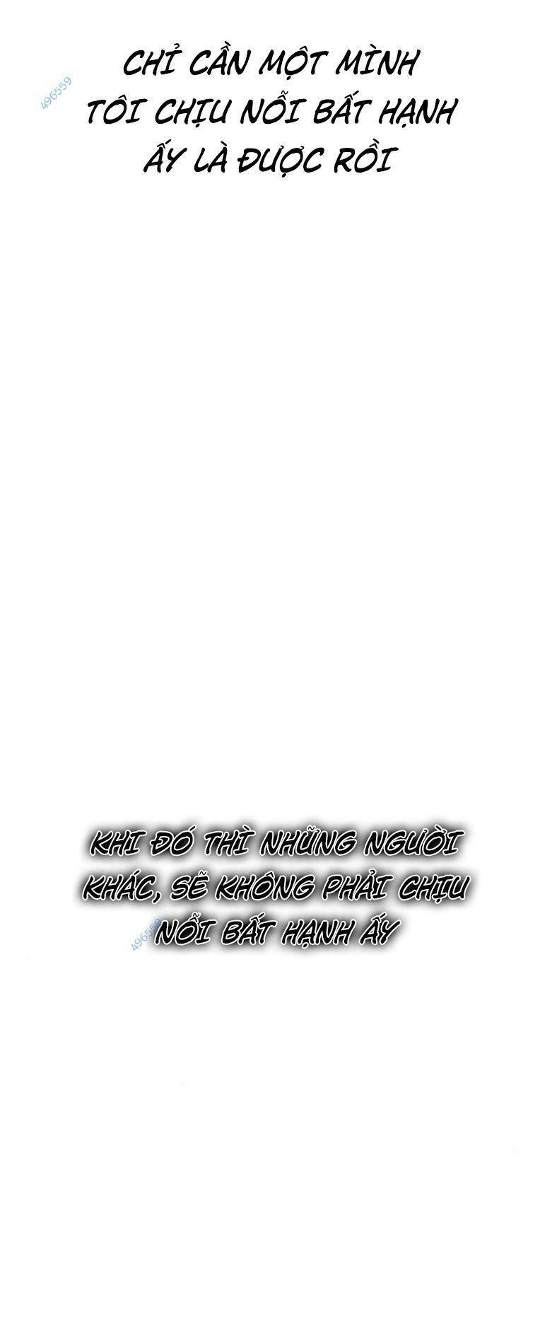 Thời Đại Ulzzang Chapter 35 - 153