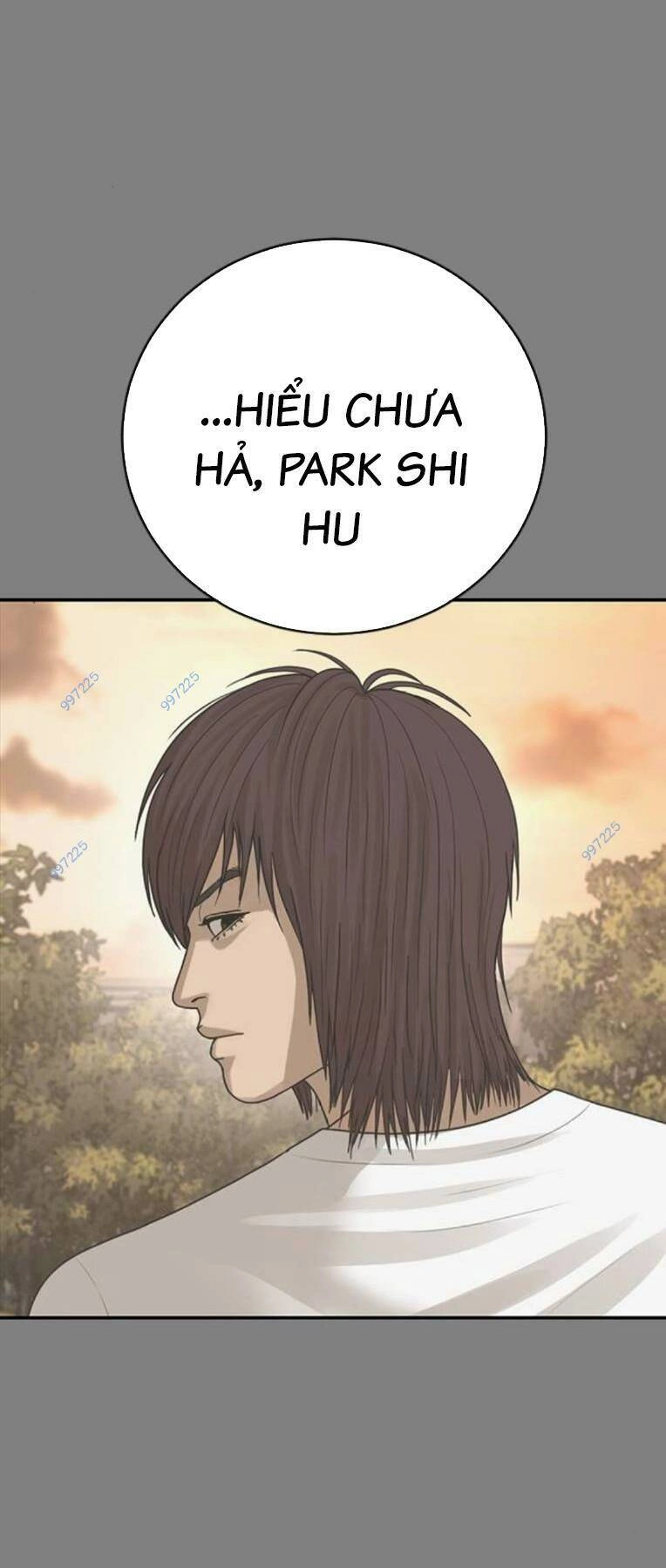 Thời Đại Ulzzang Chapter 36 - 7