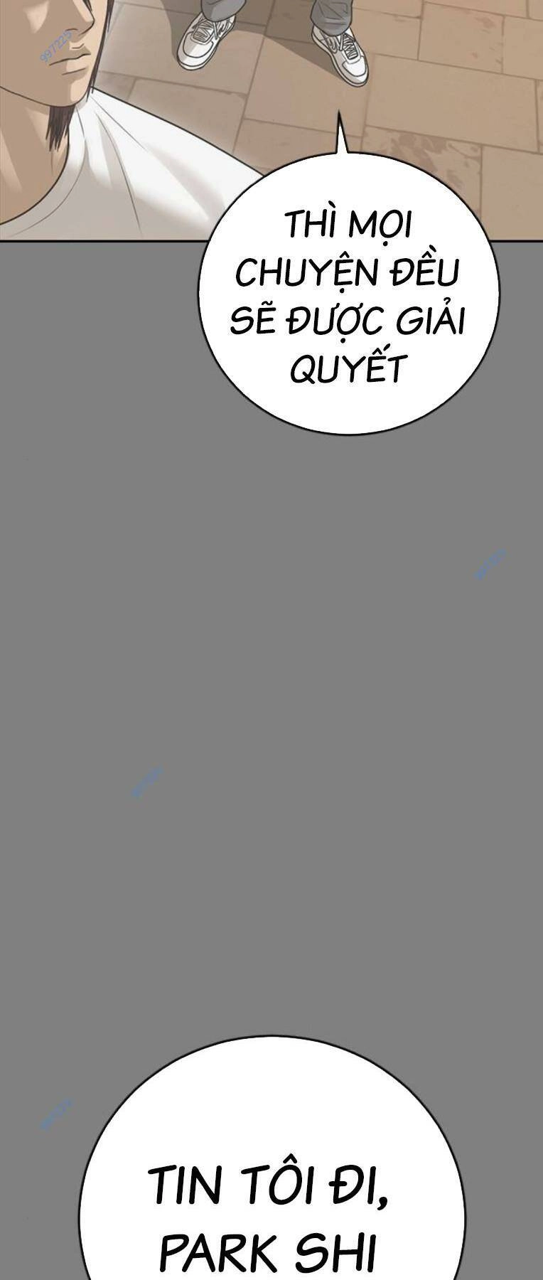 Thời Đại Ulzzang Chapter 36 - 9