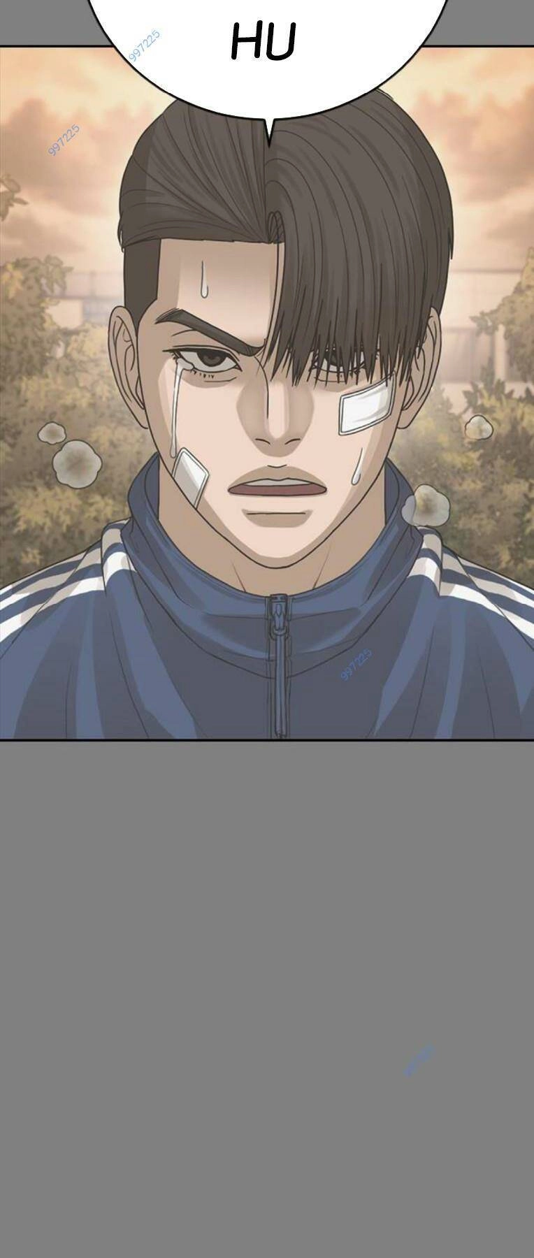 Thời Đại Ulzzang Chapter 36 - 10