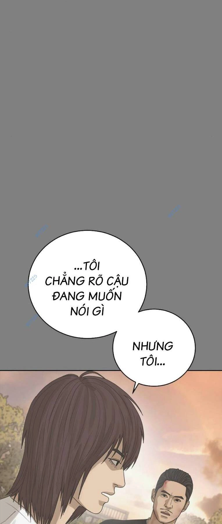 Thời Đại Ulzzang Chapter 36 - 12