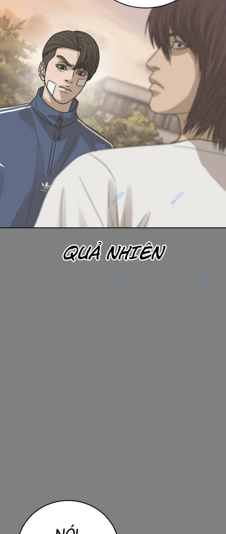 Thời Đại Ulzzang Chapter 36 - 18