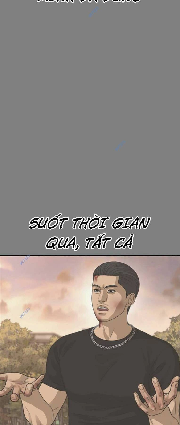 Thời Đại Ulzzang Chapter 36 - 20