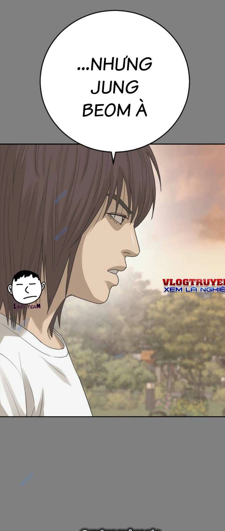 Thời Đại Ulzzang Chapter 36 - 23