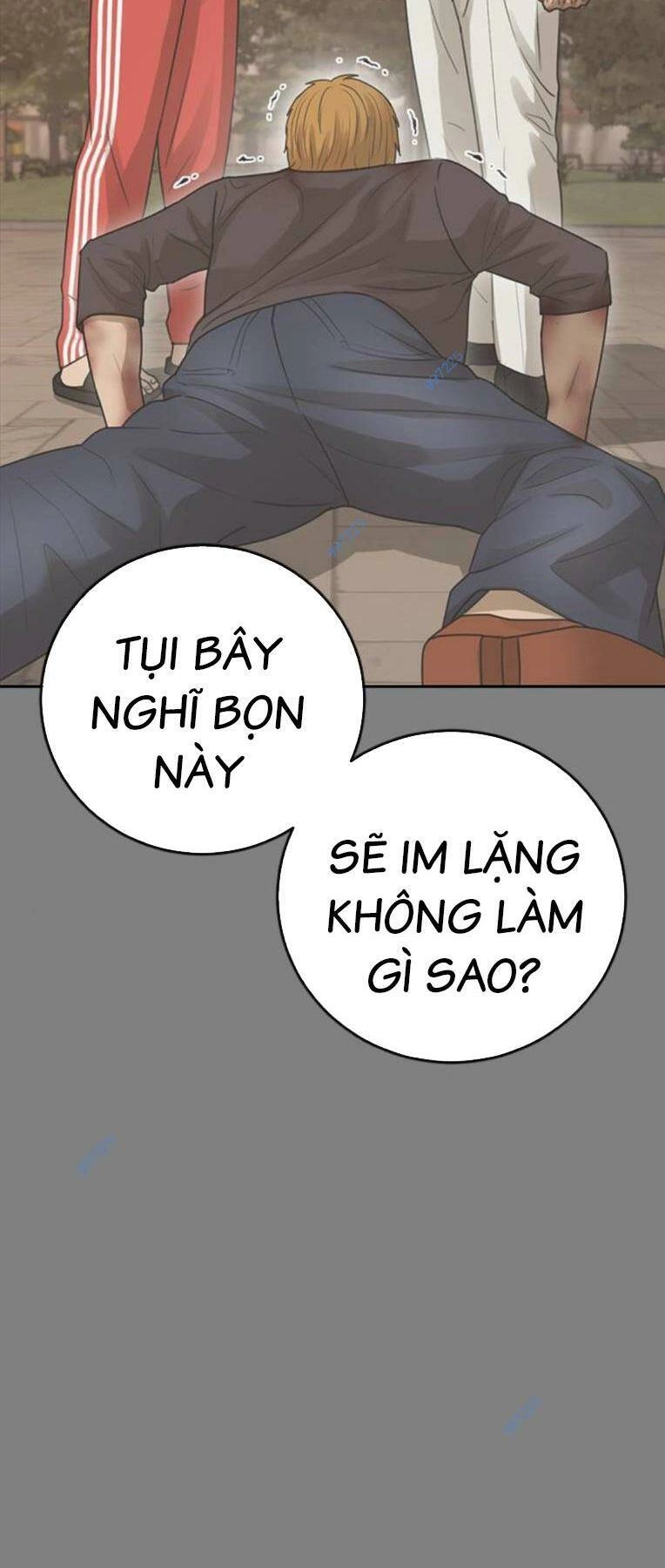 Thời Đại Ulzzang Chapter 36 - 29