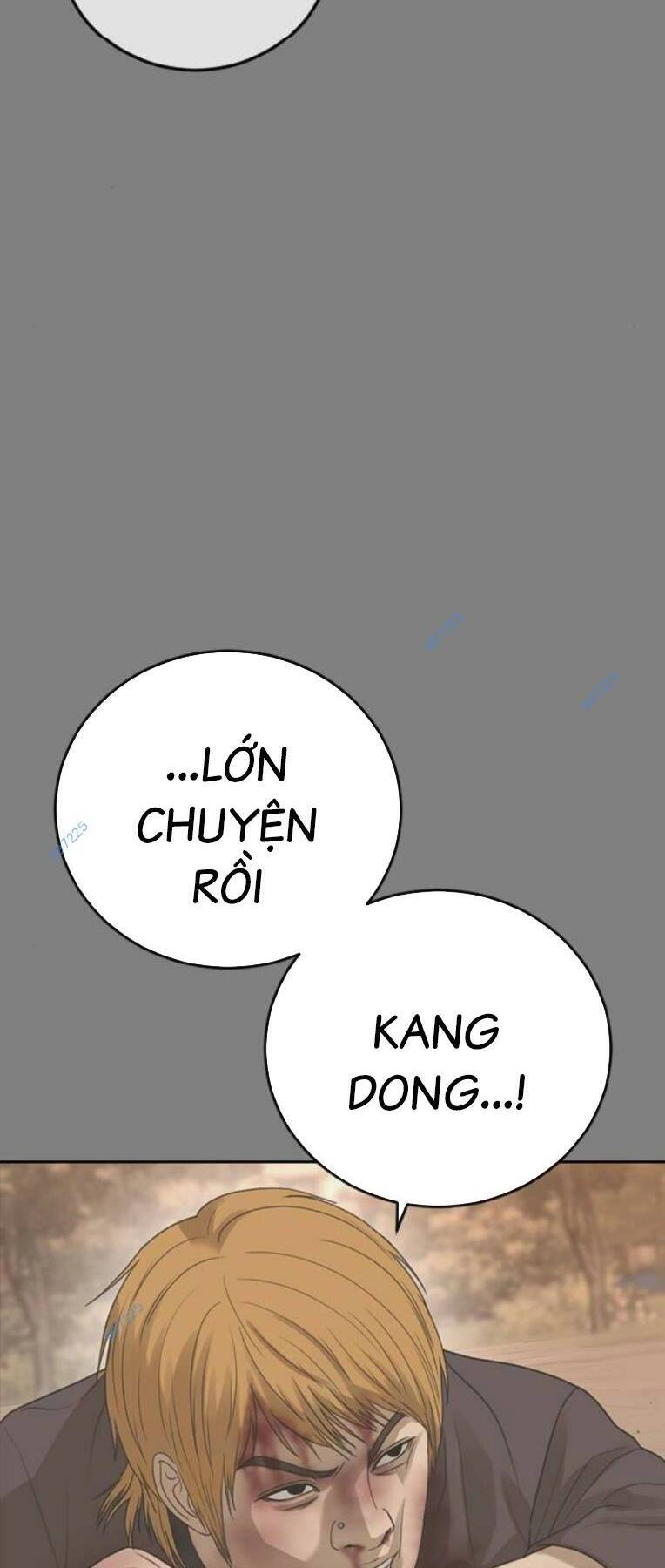 Thời Đại Ulzzang Chapter 36 - 36