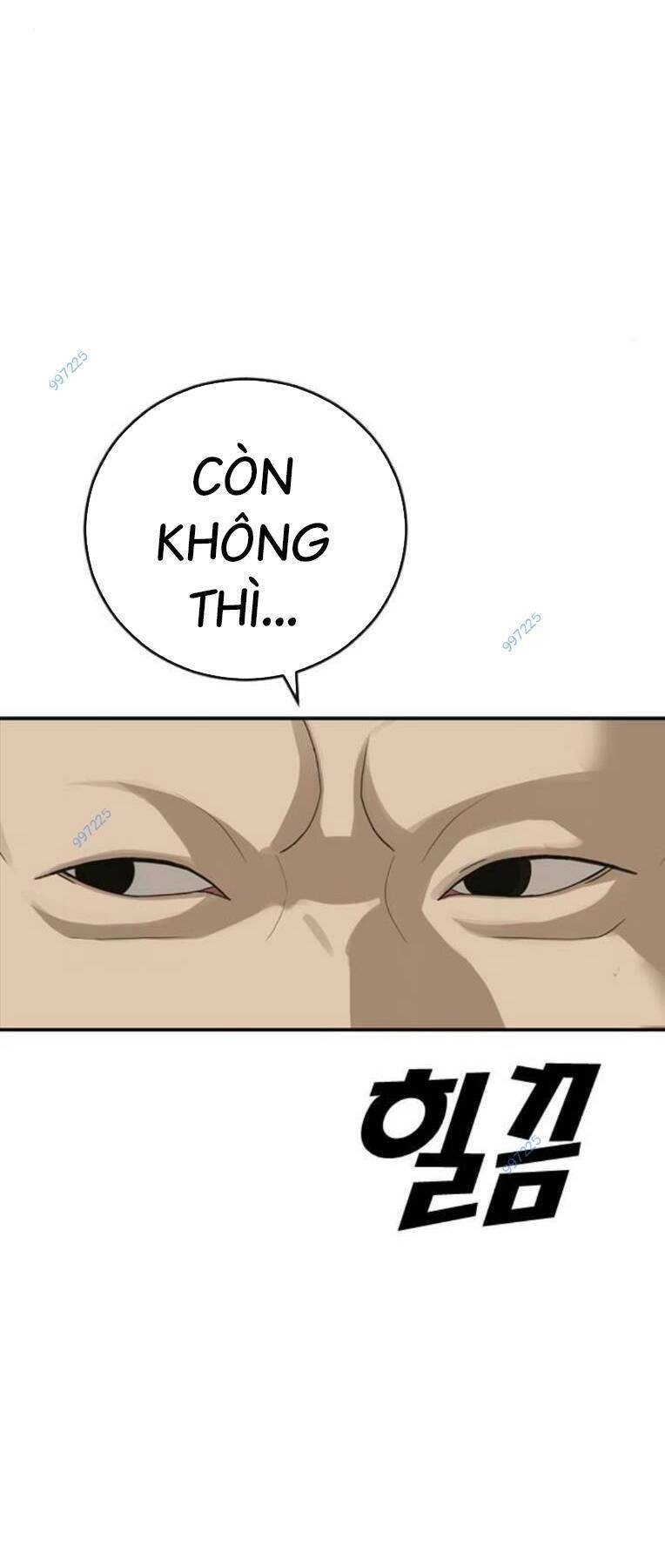 Thời Đại Ulzzang Chapter 36 - 40