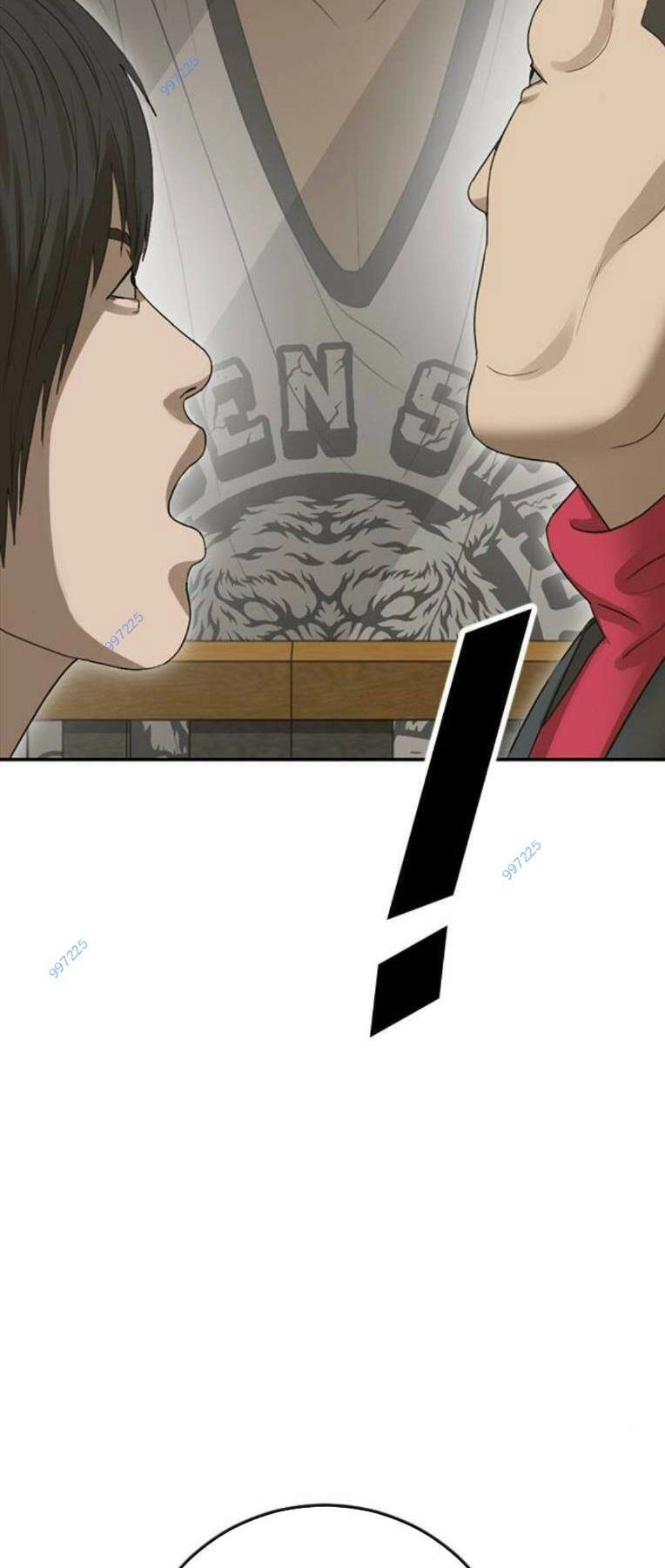 Thời Đại Ulzzang Chapter 36 - 42