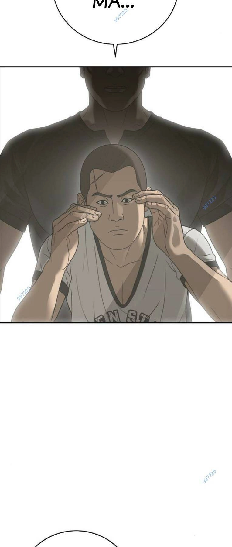 Thời Đại Ulzzang Chapter 36 - 46