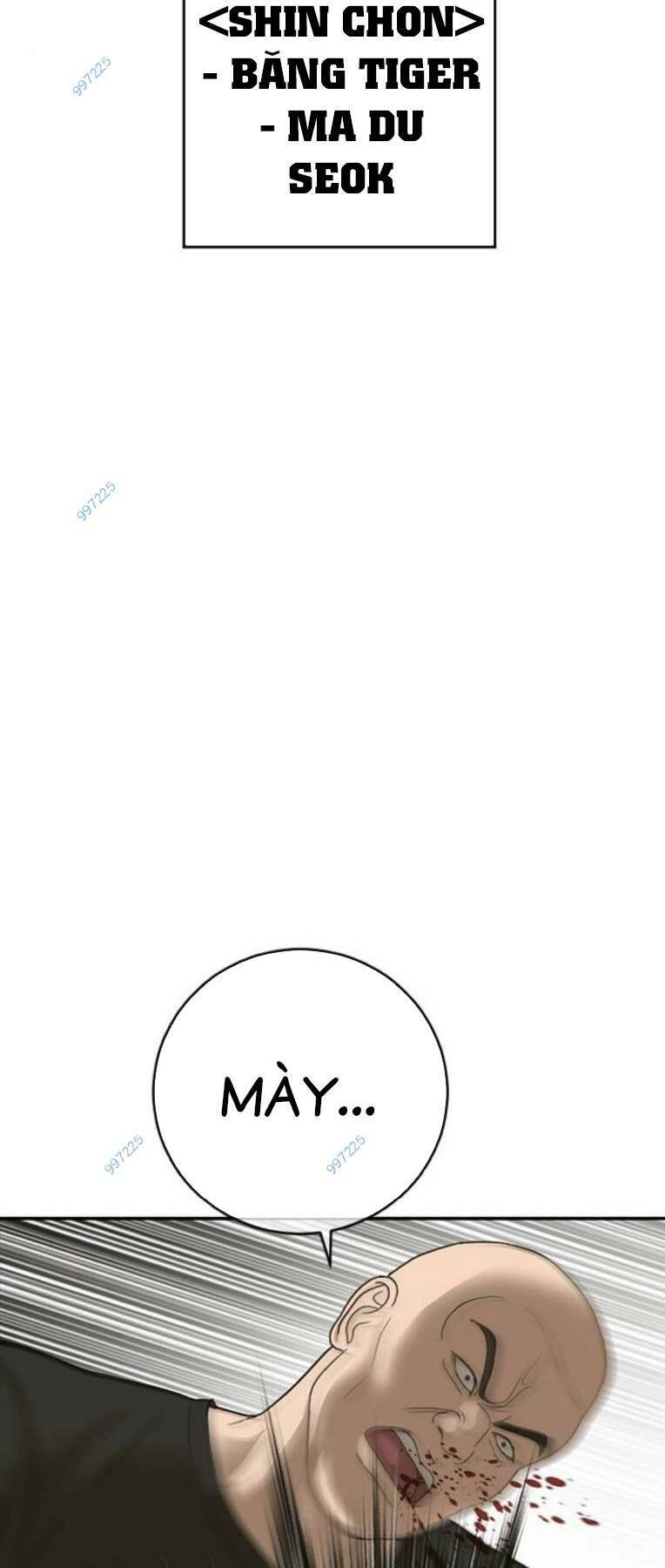 Thời Đại Ulzzang Chapter 36 - 48