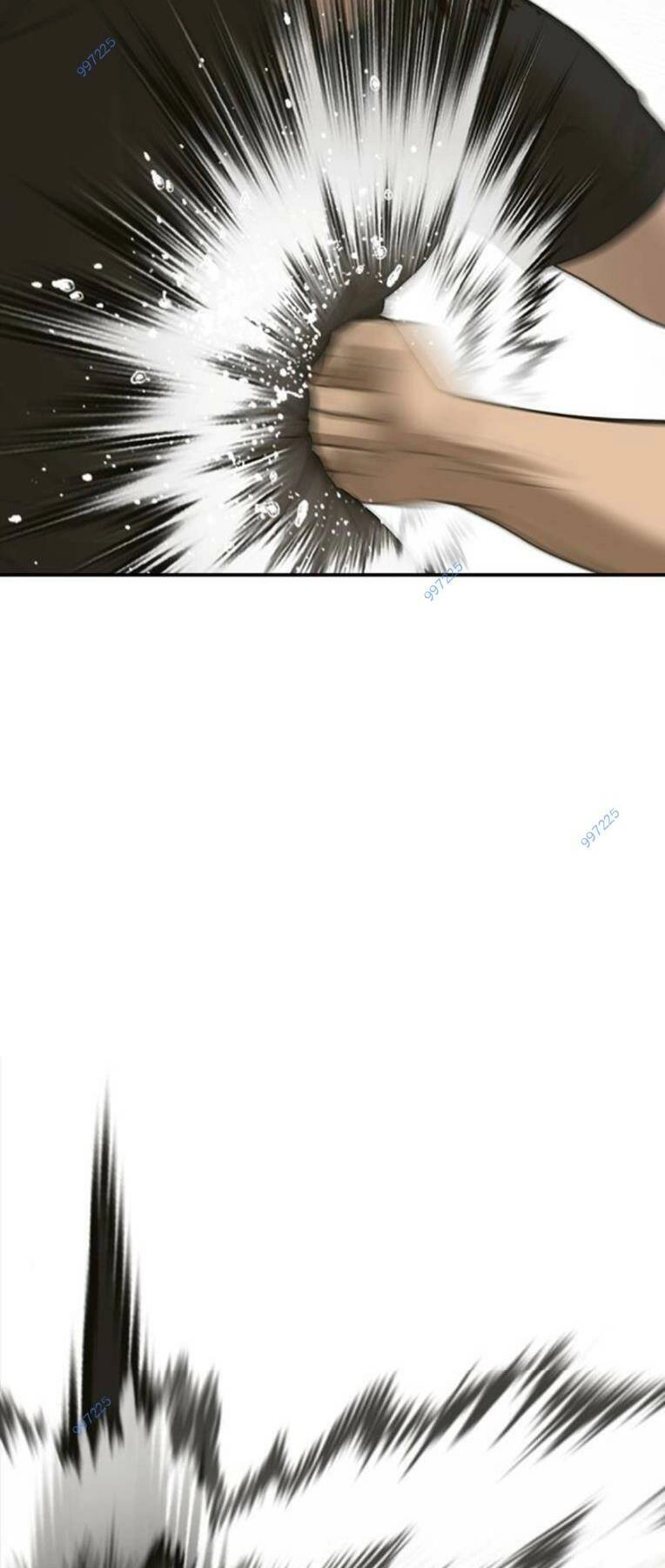 Thời Đại Ulzzang Chapter 36 - 49