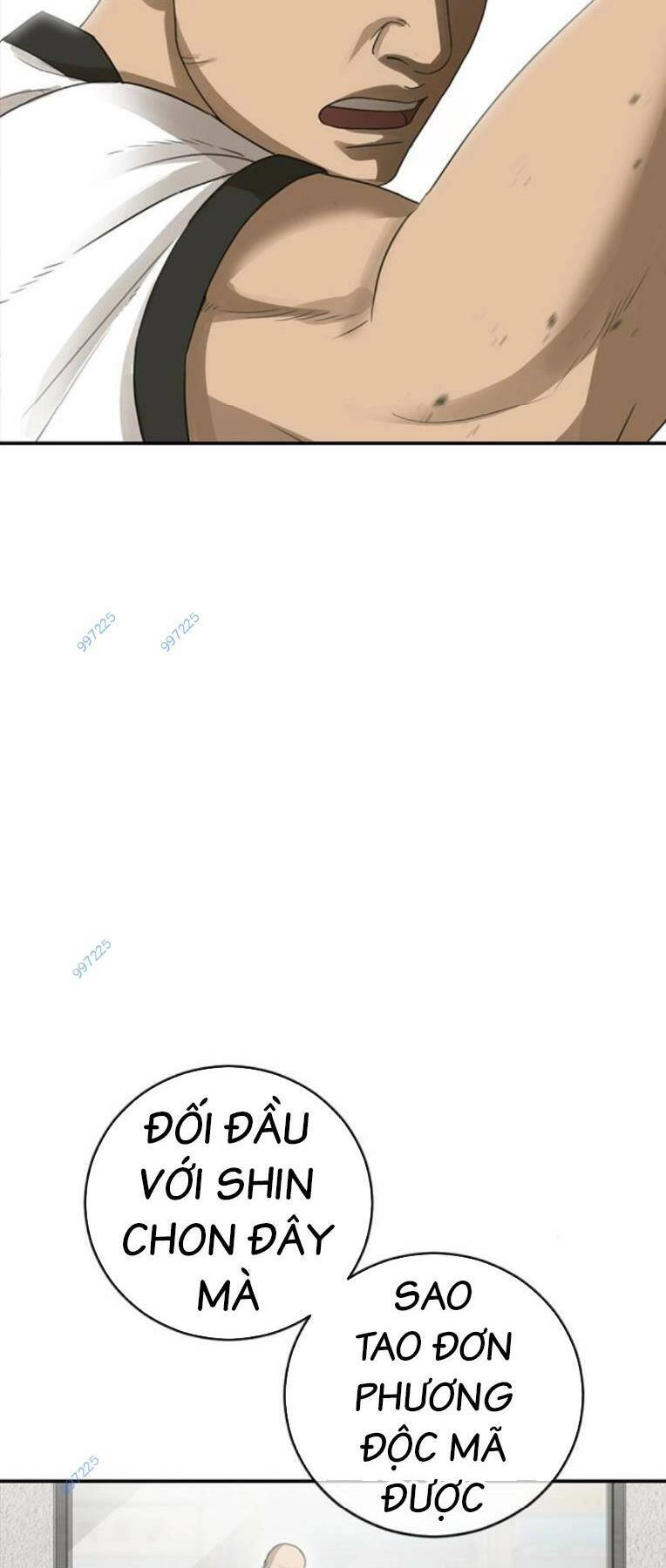 Thời Đại Ulzzang Chapter 36 - 52