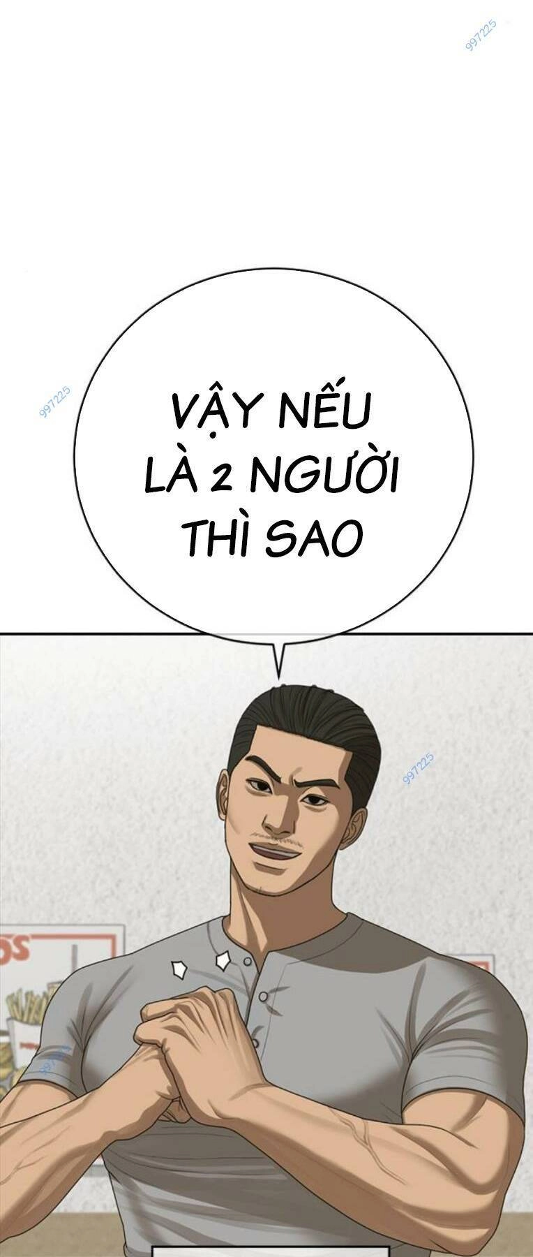 Thời Đại Ulzzang Chapter 36 - 55