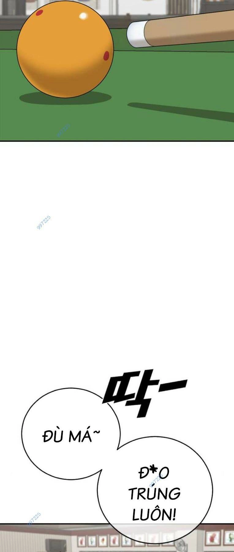 Thời Đại Ulzzang Chapter 36 - 58