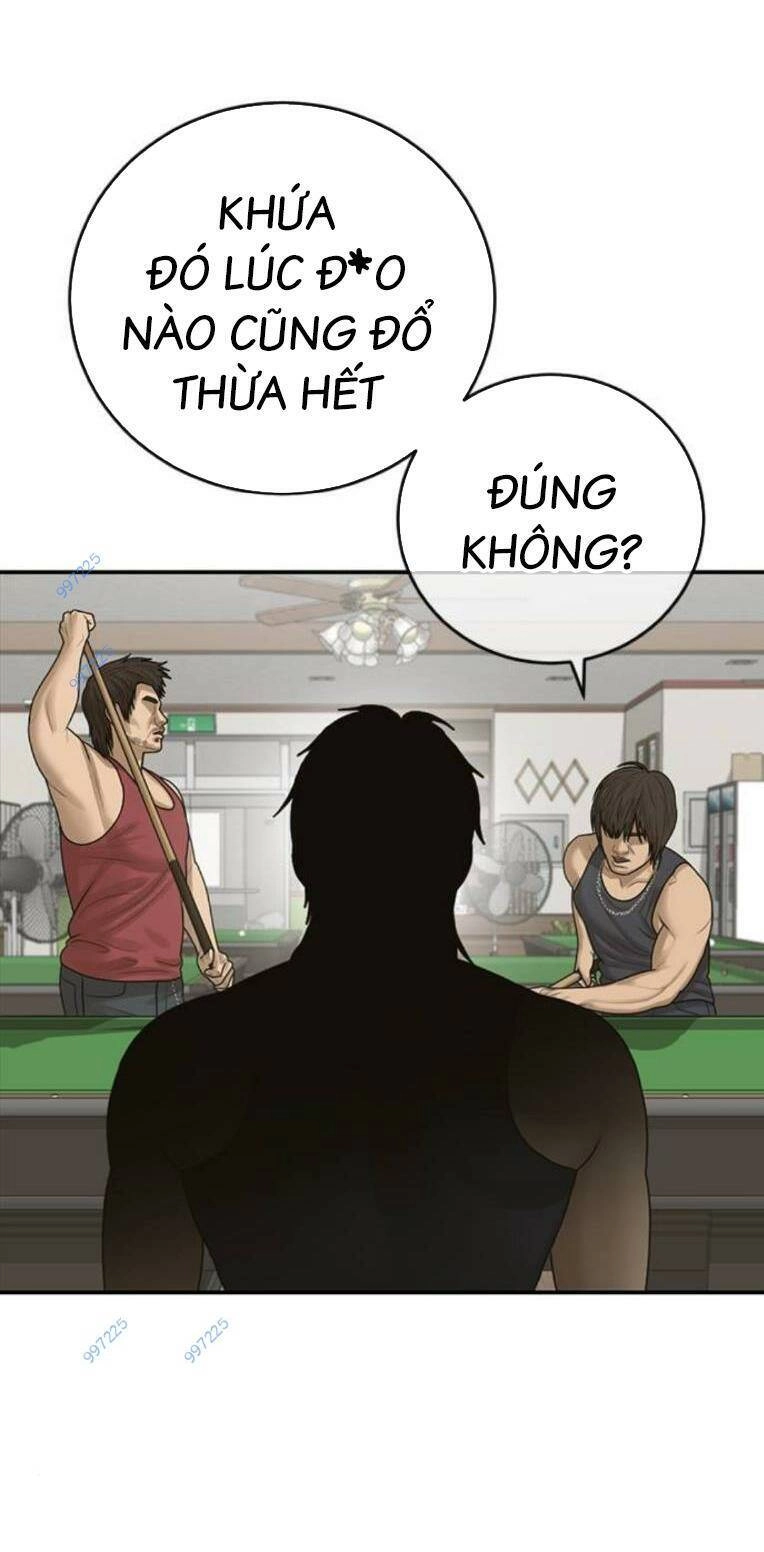 Thời Đại Ulzzang Chapter 36 - 61