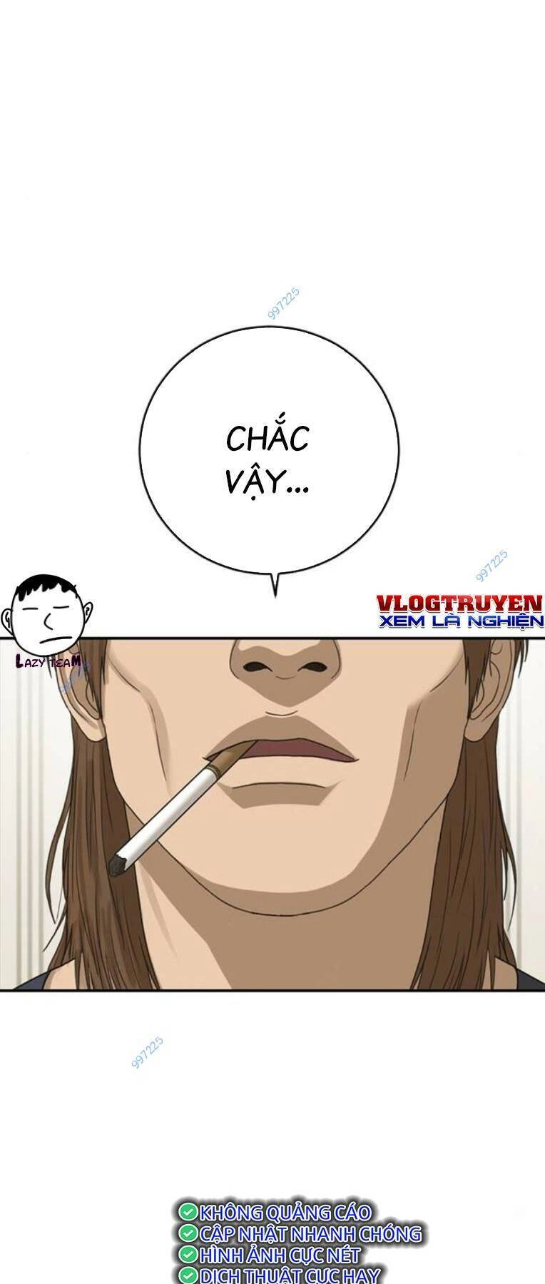 Thời Đại Ulzzang Chapter 36 - 62