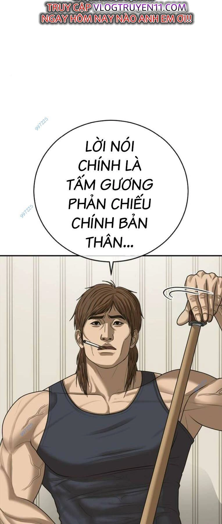 Thời Đại Ulzzang Chapter 36 - 63