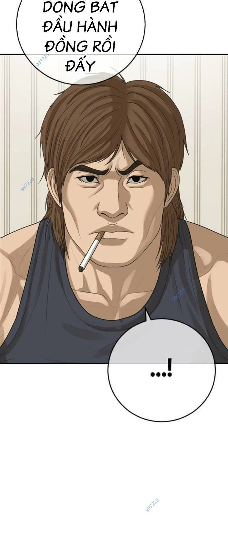 Thời Đại Ulzzang Chapter 36 - 66