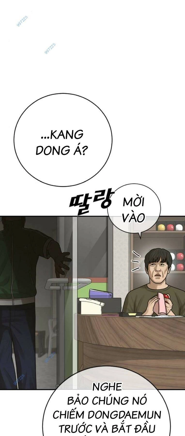 Thời Đại Ulzzang Chapter 36 - 67