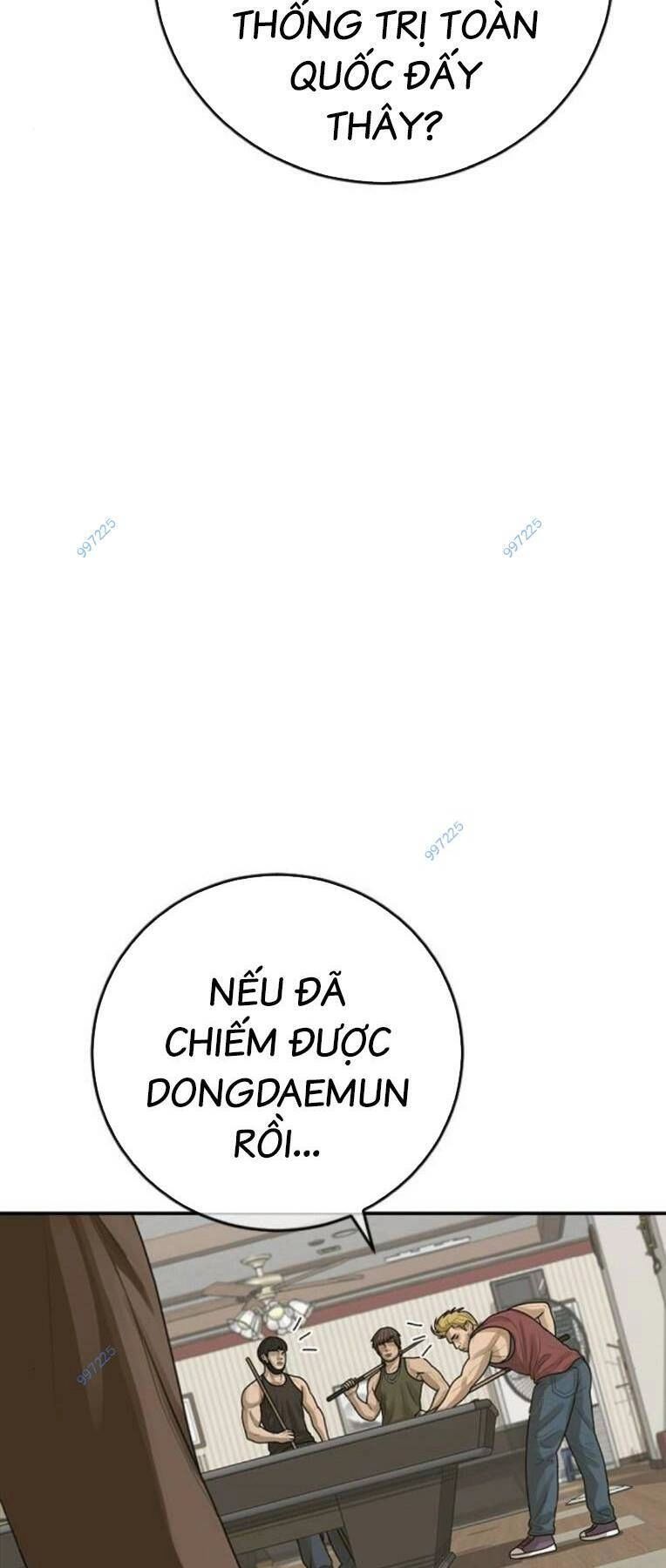 Thời Đại Ulzzang Chapter 36 - 68