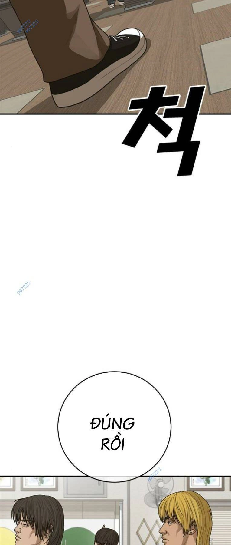 Thời Đại Ulzzang Chapter 36 - 69