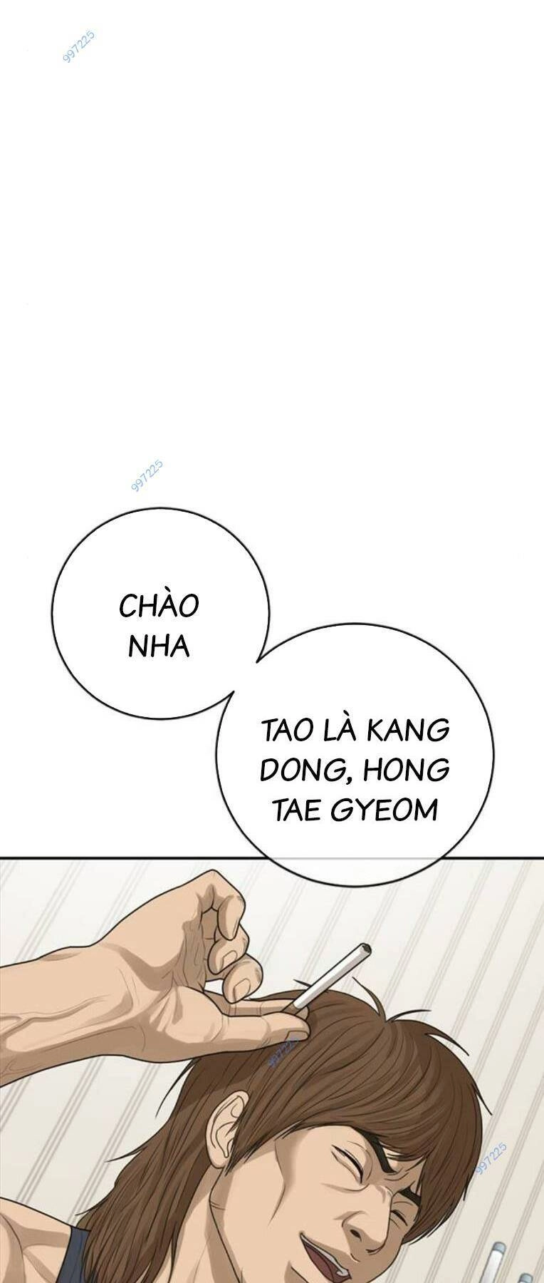 Thời Đại Ulzzang Chapter 36 - 72