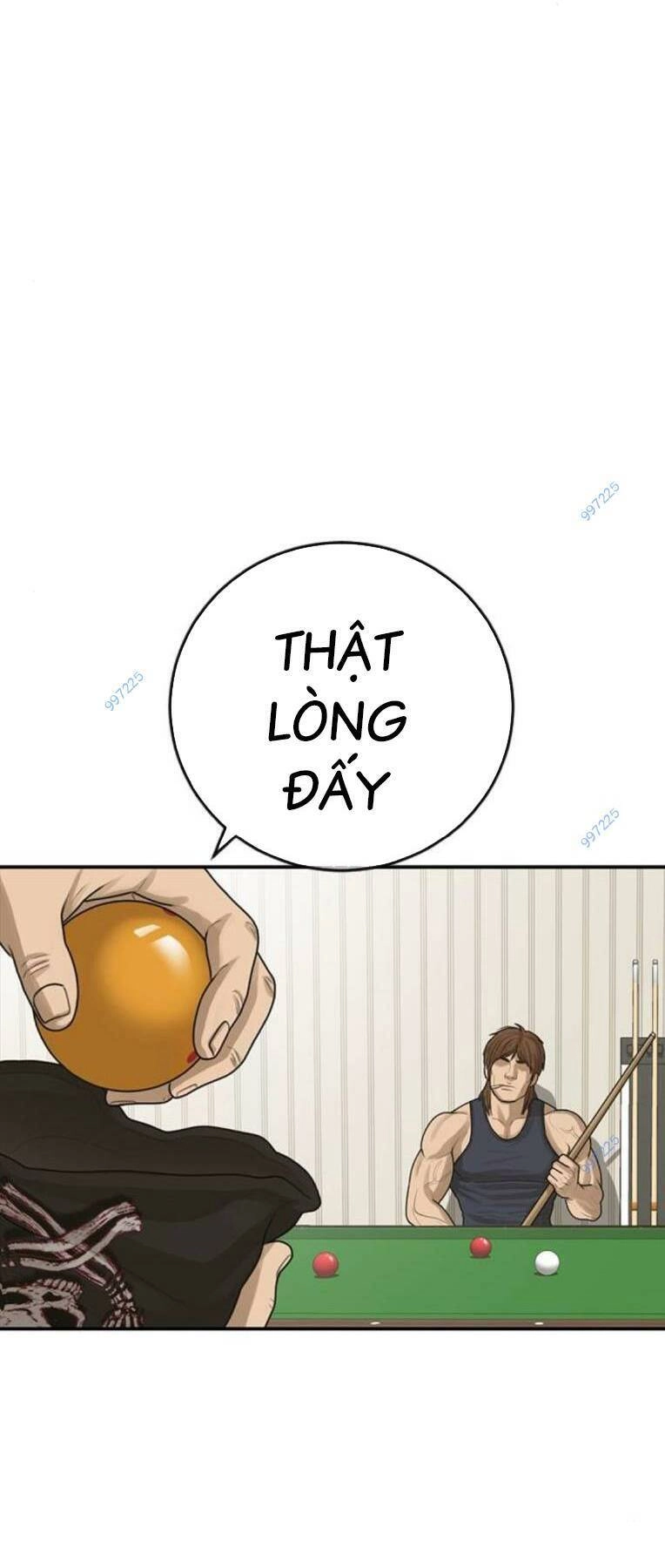 Thời Đại Ulzzang Chapter 36 - 77