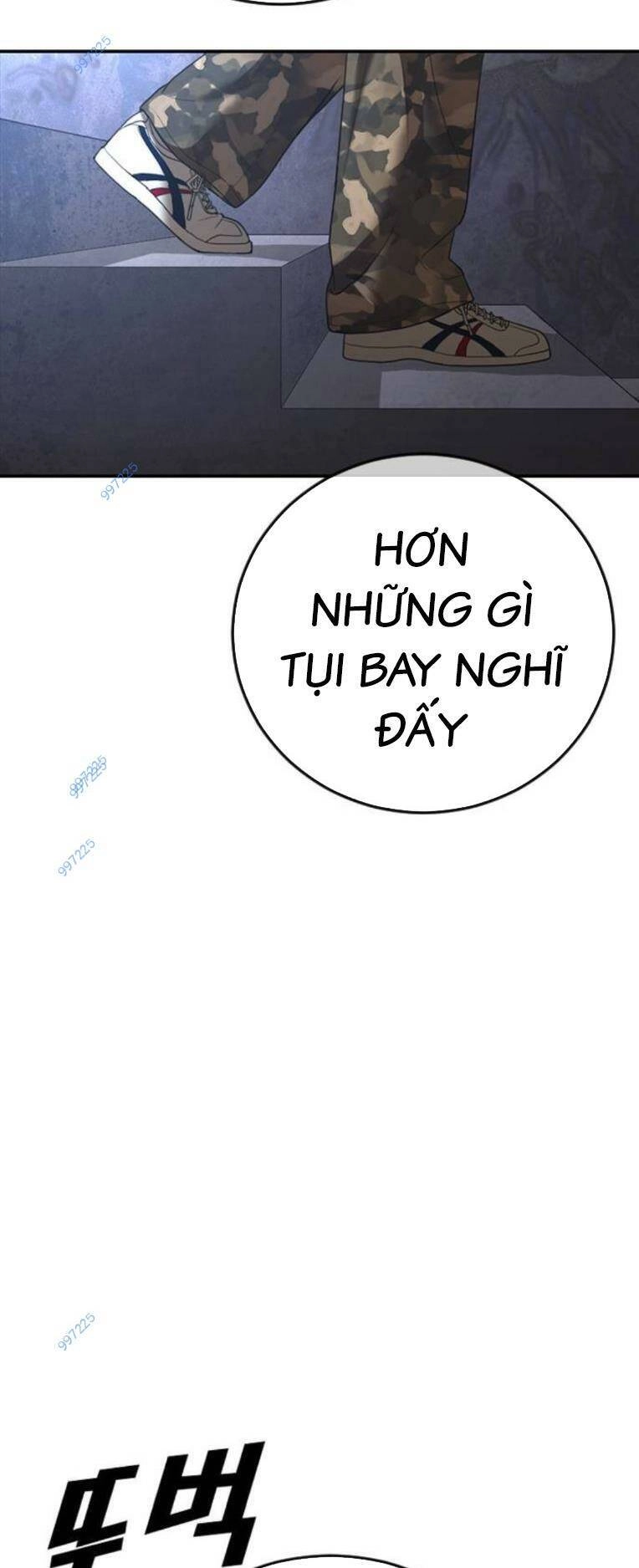 Thời Đại Ulzzang Chapter 36 - 80