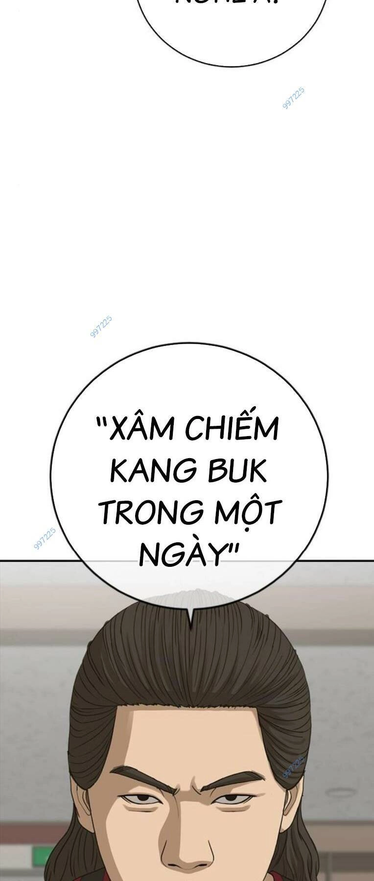 Thời Đại Ulzzang Chapter 36 - 87